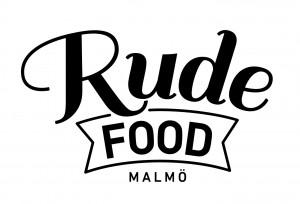 Rude Food Ideell Förening