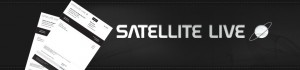 Satellite Live AB