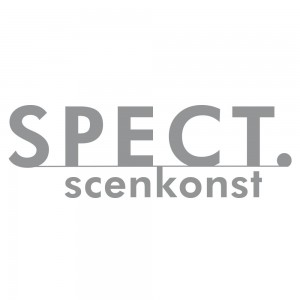SPECT scenkonst
