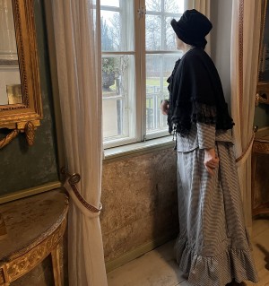 Sportlovets familjevisning på Katrinetorp