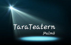 TaraTeatern