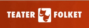 Teaterfolket