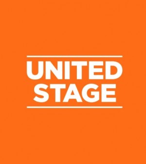 United Stage Artist