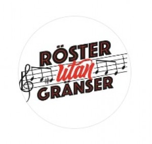 Röster utan gränser