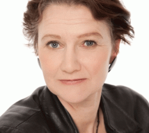 Vanguard Music Boulevard