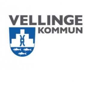 Kulturenheten Vellinge kommun