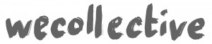 wecollective
