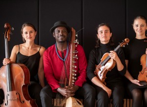 dawda-jobarteh-admeta-string-quartet