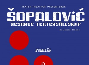 sjopalovich-resande-teatersallskap-d