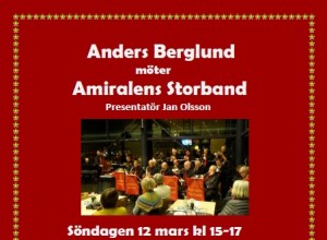 anders-berglund-moter-amiralens-storband
