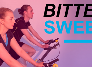 BITTERSWEET