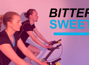 BITTERSWEET