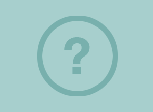 Kvinnolinjen - en fri fantasi om en verklig familjehemlighet