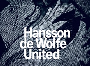 hansson-de-wolfe-united-0
