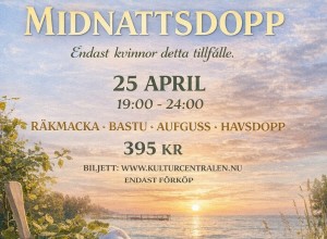 midnattsdopp-endast-kvinnor-0