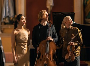 musik-i-appelriket-paddington-trio