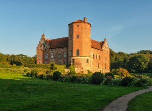 historisk-visning-av-torups-slott