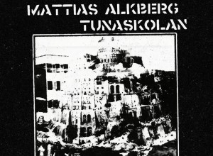 mattias-alkberg-tunaskolan-20-ar