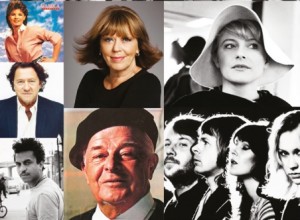 allsang-100-ars-hits-a