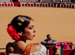 barcelona-flamenco-ballet-carmen-esp