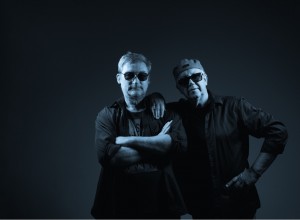 bmp-berglund-magnusson-project