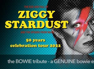 ziggy-stardust-celebration-tour-2022