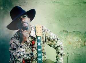 brushyonestringjm