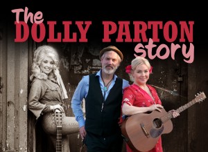 tradgardskonsert-med-the-dolly-parton