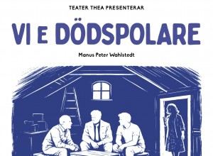 VI e DÖDSPOLARE