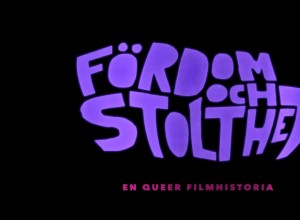 fordom-stolthet-en-queer