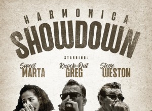 harmonica-showdown