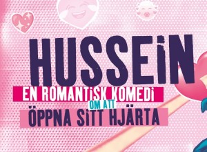 hussein-en-romantisk-komedi-om-att-c