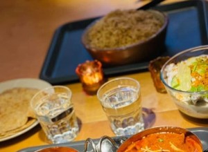 indisk-matlagningskurs-med-middag-i-lund