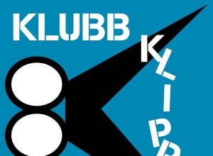 Klubb Klippet