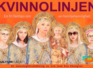 kvinnolinjen-en-fri-fantasi-om-en-8
