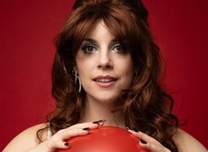 la-traviata-med-skanska-operan