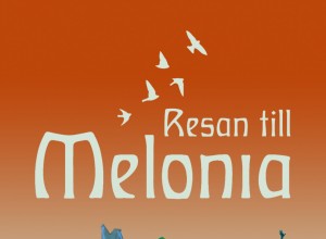 resan-till-melonia-6
