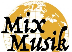 medlemskap-i-mix-musik-7c