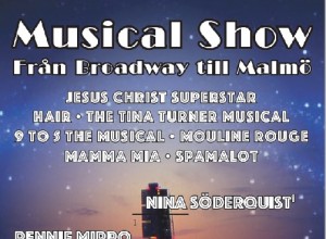 musical-show-fran-broadway-till-malmo