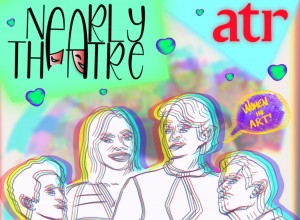 The Heidi Chronicles