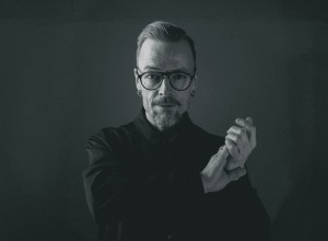 olebrudbandnovictoriadansar