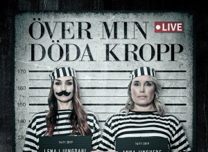 over-min-doda-kropp-live