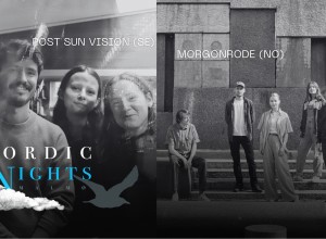 morgonrodenopost-sun-visionsenordicnights15