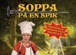 soppa-pa-en-spik