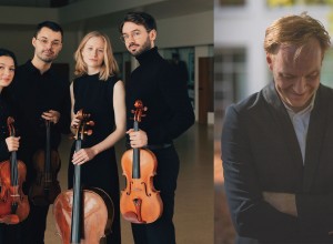 pertengstrandmternovoquartet