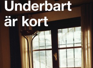 underbart-ar-kort