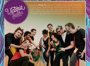 victoriadansar-bixiga70br