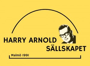 medlemskapiharryarnoldsllskapet