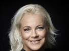 Vårkonsert med Malena Ernman